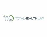 https://www.logocontest.com/public/logoimage/1636131644Total Health Law 14.jpg